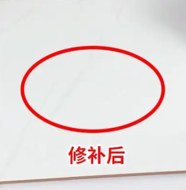 沁阳瓷砖空鼓维修公司分享下板材基层，未采取柔性过渡措施的影响。在瓷砖铺贴工程中，如果采用的是板材基层（如石膏板、木工板等非刚性基层），而未采取柔性过渡措施，